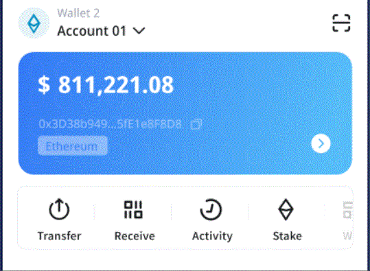/bitpie/wallet10/232.html
