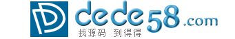 比特派-比特派网址-比特币官网网站
